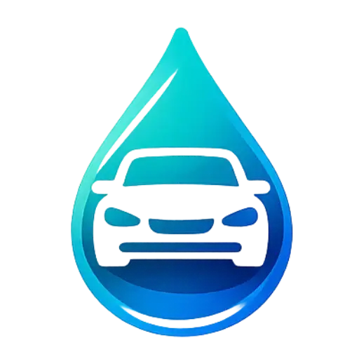 Lavage auto à domicile Gaillefontaine